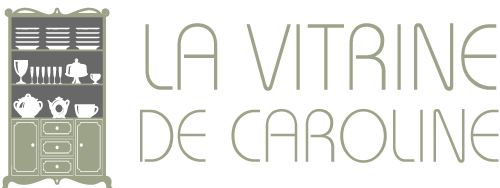 lavitrinedecaroline.nl