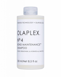 Olaplex