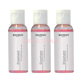 Wax Extension Vloeistof
