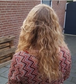 Golvend Haar