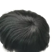 Mono Toupet 7x9