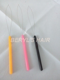 Microring Thread