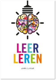 Leer Leren