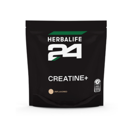 H24 Creatine