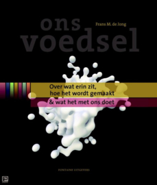 Ons voedsel