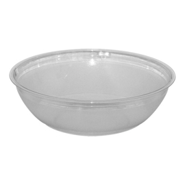 Saladeschaal / Salad bowl - Polycarbonaat - 5 Maten