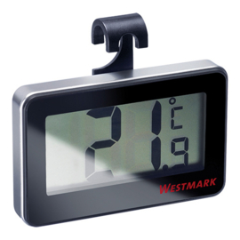 Digitale koelcelthermometer