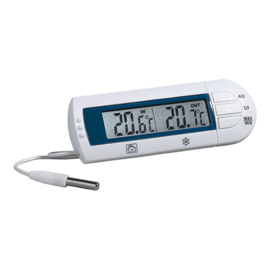 Koel/vriesthermometer - -50° / +70°C