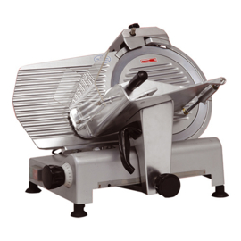 Vleessnijmachine - CaterChef 250 SR