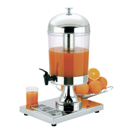 Buffet-drankdispenser - Buffet Line - 8 liter