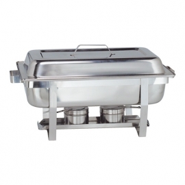 Chafing dish Max Pro Basic