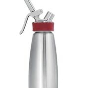 iSi Gourmet Whip +Plus / 0,5 l