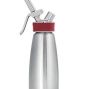 iSi Gourmet Whip +Plus / 0,25 l