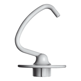 KitchenAid - accessoires (K5 & K45)