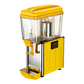 Drankendispenser - CaterCool - 1x 12 liter