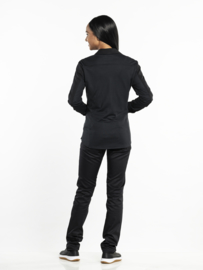 Blouse / shirt Chaud Devant - Women UFX Black 