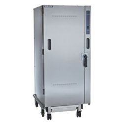 Warmhoudcabinet - Alto-Shaam - type 20-20MW & 20-20W