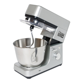 Keukenmachine - KitchenMaster - 4,6 liter