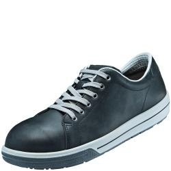 Chef shoes Sneaker Line - Grey S2