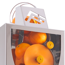 Volautomatische citruspers - Frucosol - FCompact