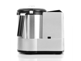 Thermoblender HotmixHome