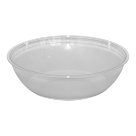 Saladeschaal / Salad bowl - Polycarbonaat - 5 Maten