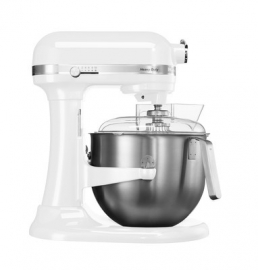 KitchenAid K7 Heavy Duty wit