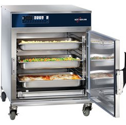 Cook & Hold oven - Alto-Shaam - type 750-TH/III