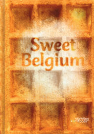 Sweet Belgium