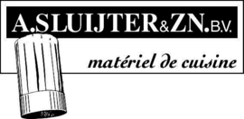 logo Sluijter