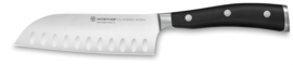 Santoku 14 cm - Wüsthof Classic Ikon