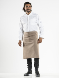 Aprons - Chaud Devant