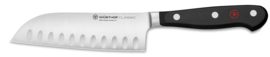 Santoku 14 cm - Wüsthof Classic