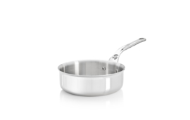 Sauteerpan - 16 cm - De Buyer - Affinity