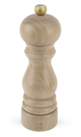 Zoutmolen Peugeot - Paris Naturel - 18 cm - Klassiek maalwerk