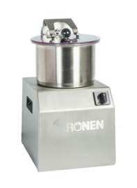 Kronen Nako Cutter 3L 1 - Speed