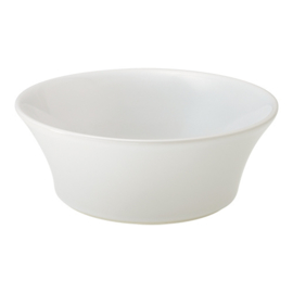 Ramekin