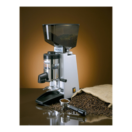 Espresso koffiemolen - Santos type 40