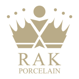 RAK