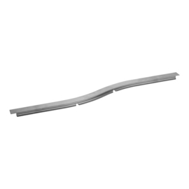 Gastronorm strips 530 mm - tbv Pujadas Wild Shape