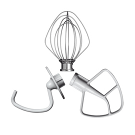 KitchenAid - accessoires (K5 & K45)