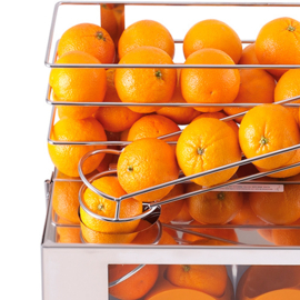 Volautomatische citruspers - Frucosol - F50