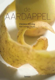 De aardappel - Christer Elfving