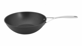 Wok Demeyere - Alu Pro - 30 cm