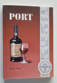 Port - R.L.M. Pierik