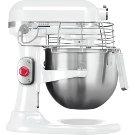 KitchenAid K7 Professional wit