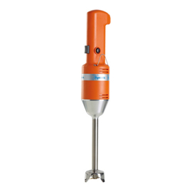 Staafmixer Dynamic MD 95 - 44.5 cm - Mixstaaf 16 cm