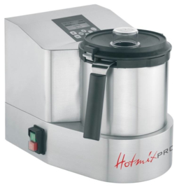 thermoblender - HotmixPRO Gastro X / 2 liter / 24-190°C / 16.000 t/min