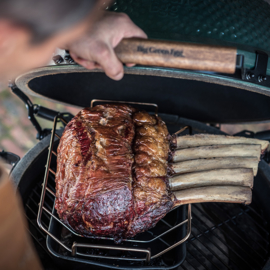 Big Green Egg - Large Standaard