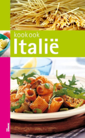 Kook Ook Italië